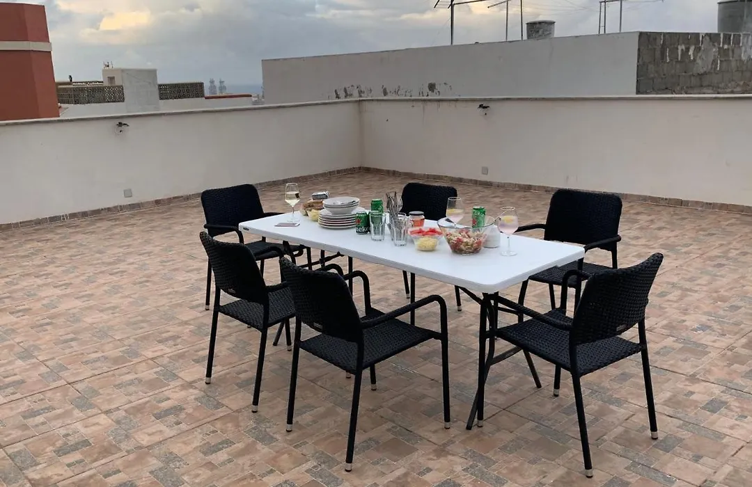 Villa Rosaura-1